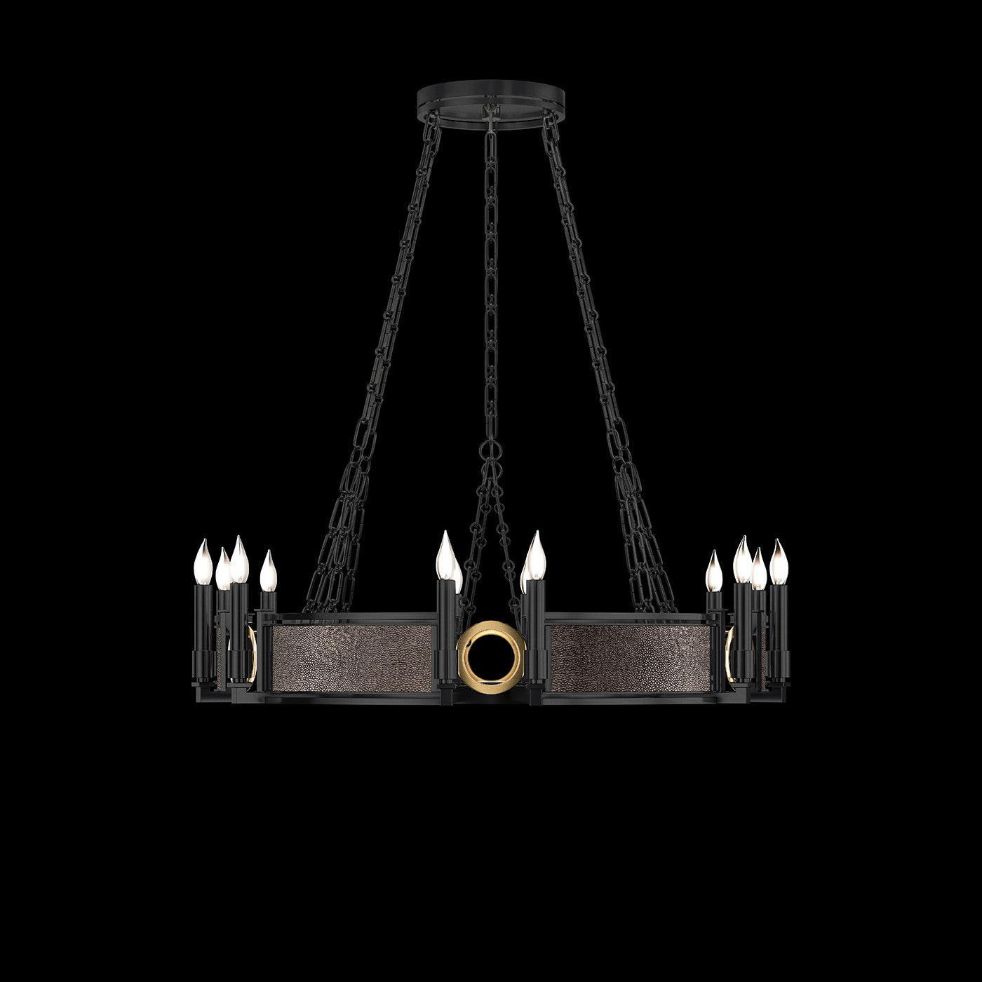 Fine Art Handcrafted Lighting-100047-111|MAIN