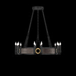 Fine Art Handcrafted Lighting-100047-111|MAIN