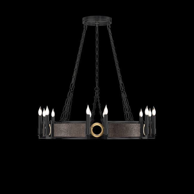 Fine Art Handcrafted Lighting-100047-111|MAIN