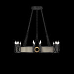 Fine Art Handcrafted Lighting-100047-112|MAIN