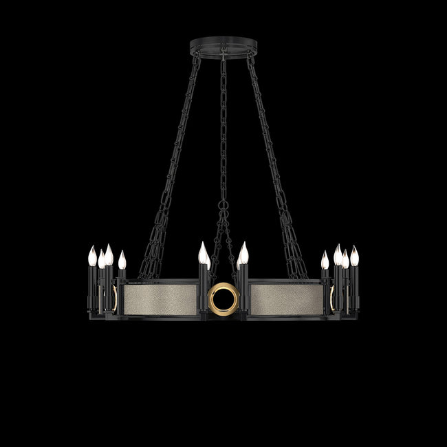 Fine Art Handcrafted Lighting-100047-112|MAIN