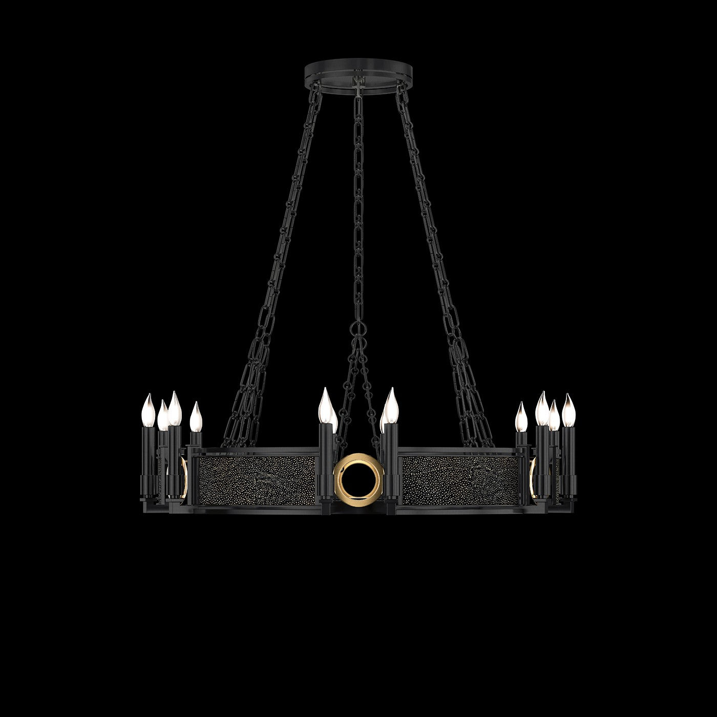 Fine Art Handcrafted Lighting-100047-113|MAIN