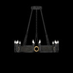 Fine Art Handcrafted Lighting-100047-113|MAIN