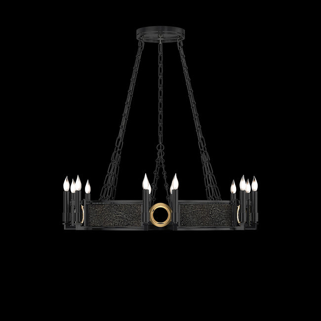 Fine Art Handcrafted Lighting-100047-113|MAIN