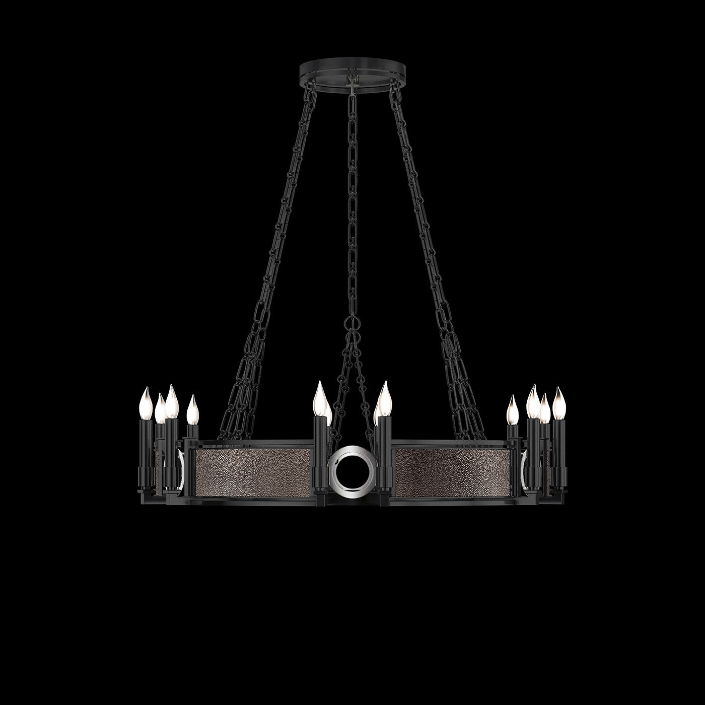 Fine Art Handcrafted Lighting-100047-121|MAIN