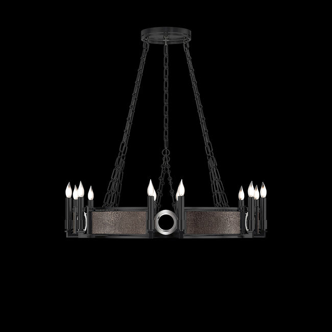 Fine Art Handcrafted Lighting-100047-121|MAIN