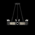 Fine Art Handcrafted Lighting-100047-122|MAIN