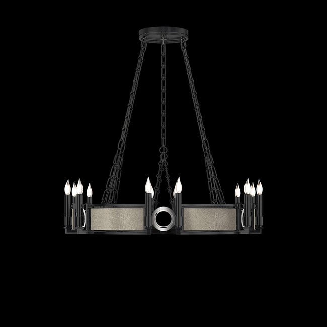 Fine Art Handcrafted Lighting-100047-122|MAIN