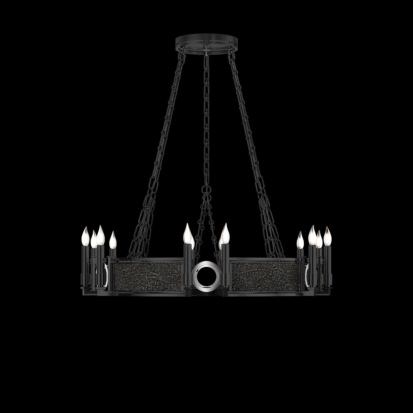 Fine Art Handcrafted Lighting-100047-123|MAIN