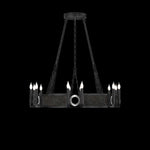 Fine Art Handcrafted Lighting-100047-123|MAIN