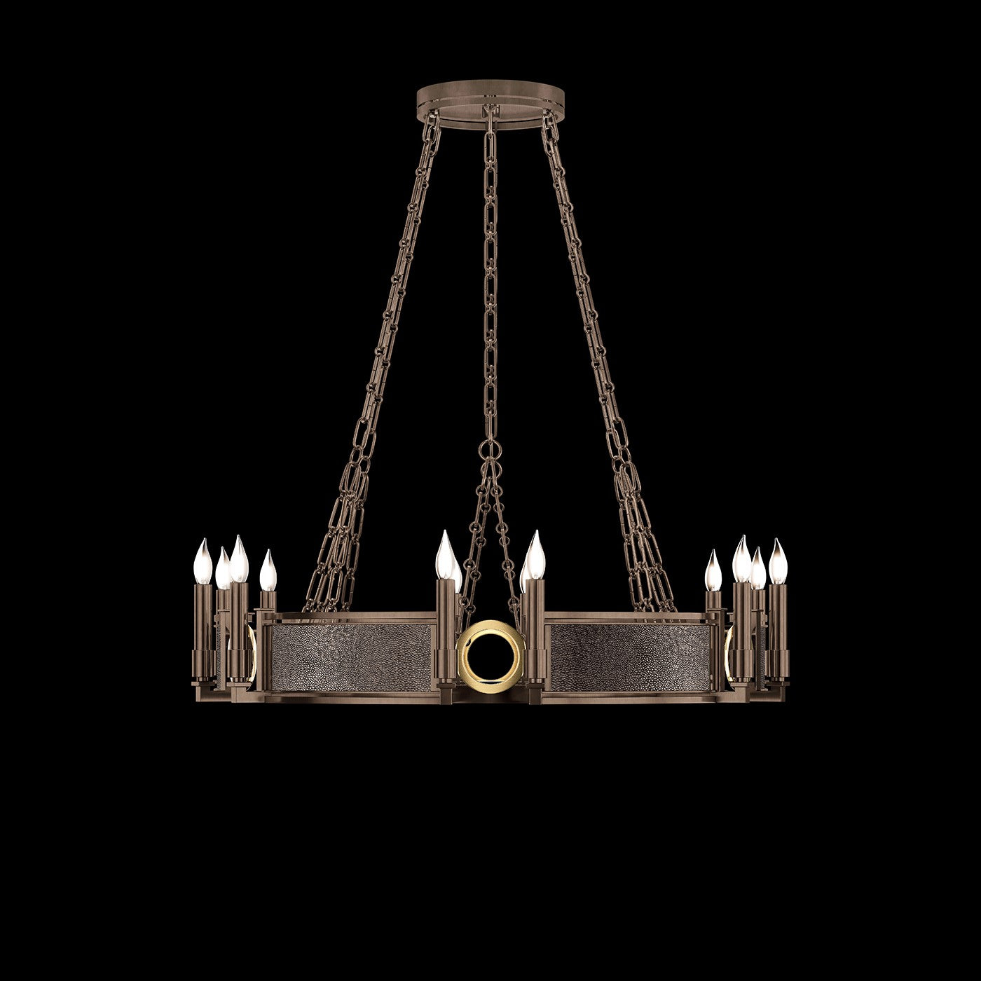 Fine Art Handcrafted Lighting-100047-211|MAIN