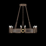 Fine Art Handcrafted Lighting-100047-211|MAIN