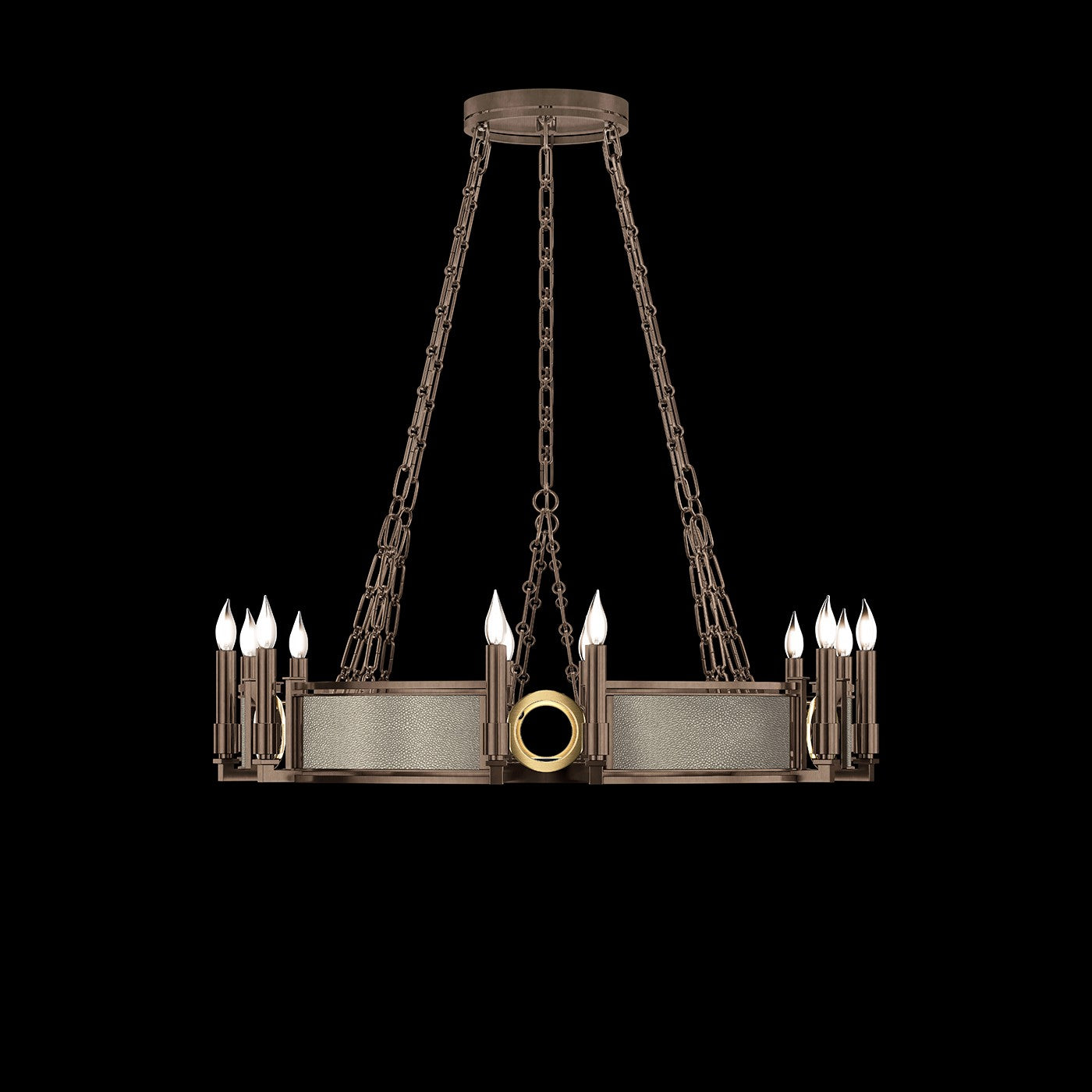 Fine Art Handcrafted Lighting-100047-212|MAIN