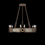 Fine Art Handcrafted Lighting-100047-212|MAIN