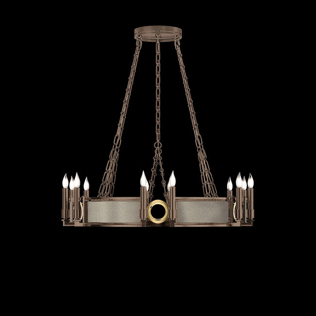 Fine Art Handcrafted Lighting-100047-212|MAIN