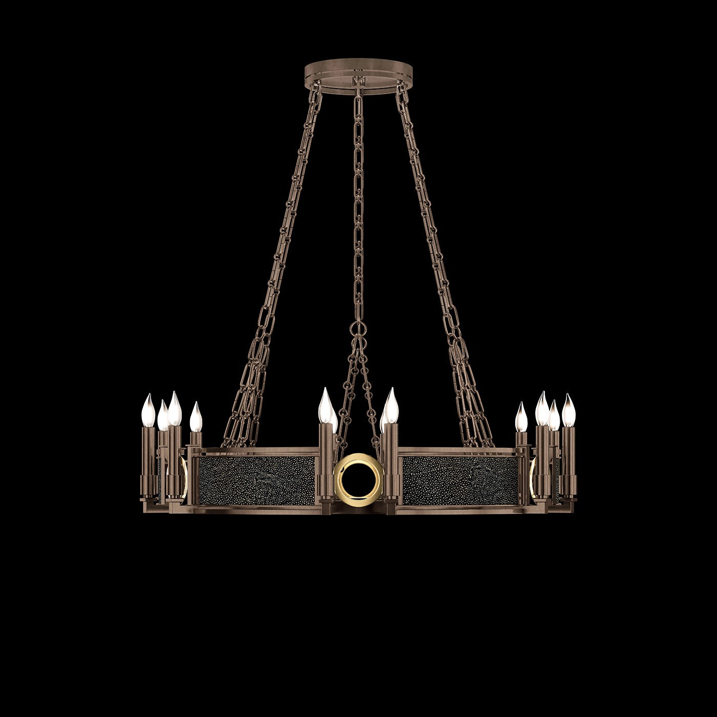 Fine Art Handcrafted Lighting-100047-213|MAIN
