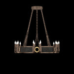 Fine Art Handcrafted Lighting-100047-213|MAIN
