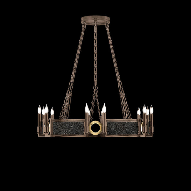 Fine Art Handcrafted Lighting-100047-213|MAIN