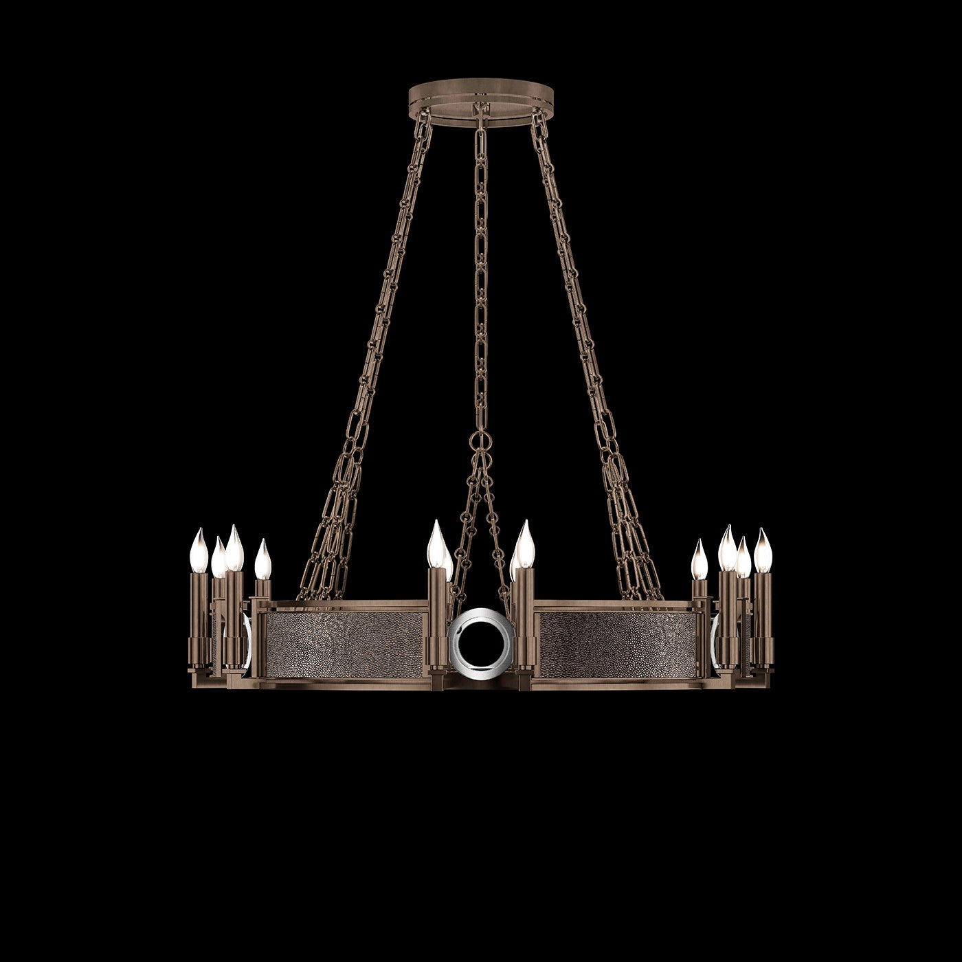 Fine Art Handcrafted Lighting-100047-221|MAIN