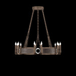 Fine Art Handcrafted Lighting-100047-221|MAIN