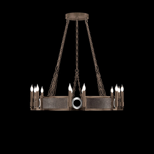 Fine Art Handcrafted Lighting-100047-221|MAIN