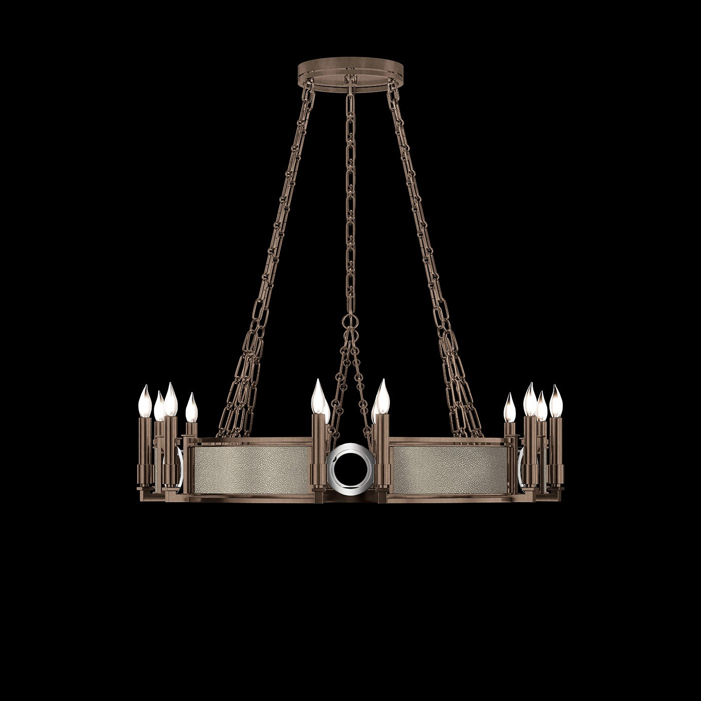 Fine Art Handcrafted Lighting-100047-222|MAIN