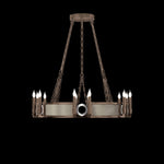 Fine Art Handcrafted Lighting-100047-222|MAIN