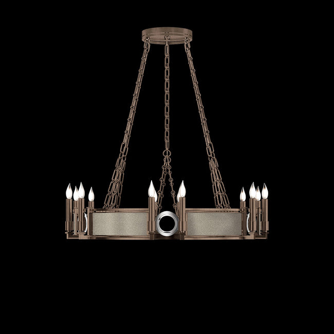 Fine Art Handcrafted Lighting-100047-222|MAIN