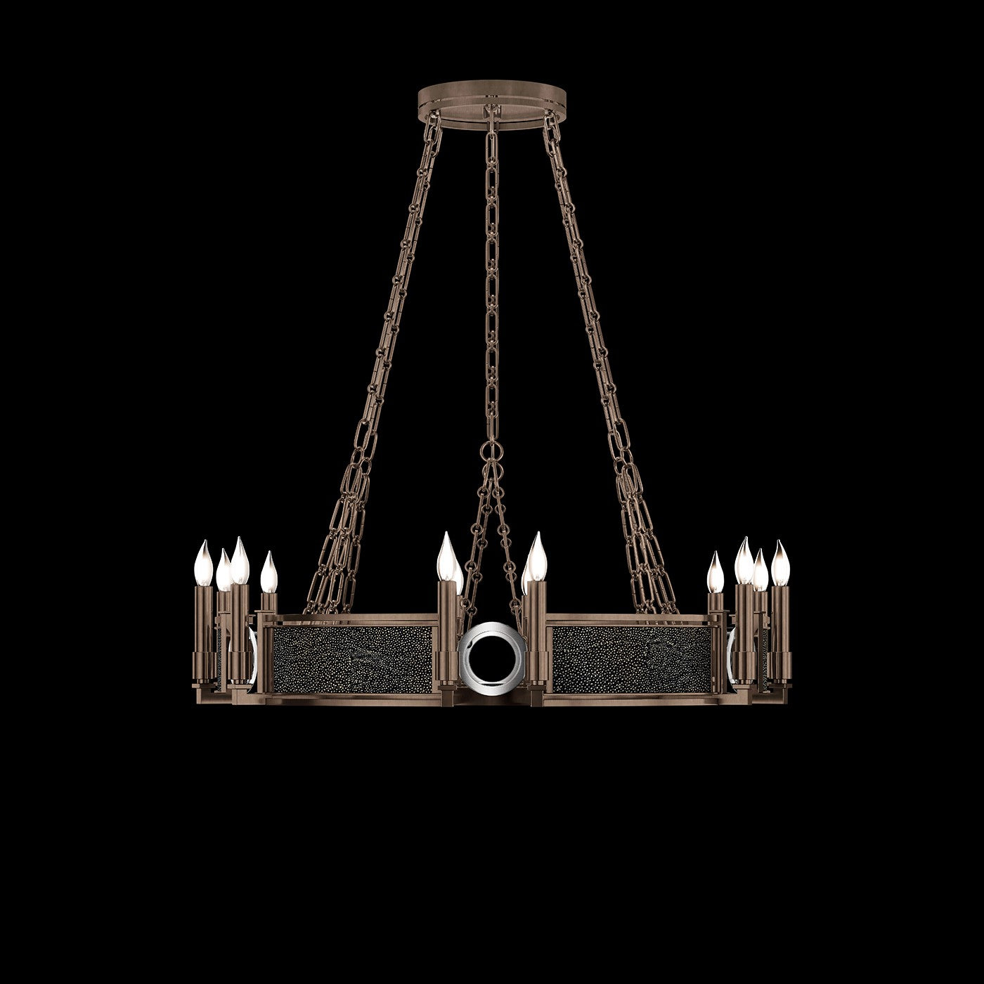 Fine Art Handcrafted Lighting-100047-223|MAIN