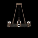 Fine Art Handcrafted Lighting-100047-223|MAIN