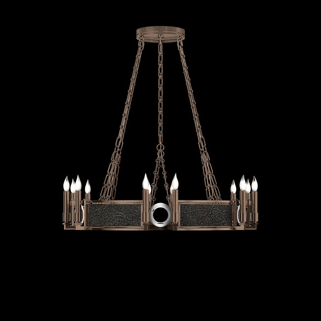 Fine Art Handcrafted Lighting-100047-223|MAIN