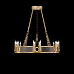 Fine Art Handcrafted Lighting-100047-311|MAIN