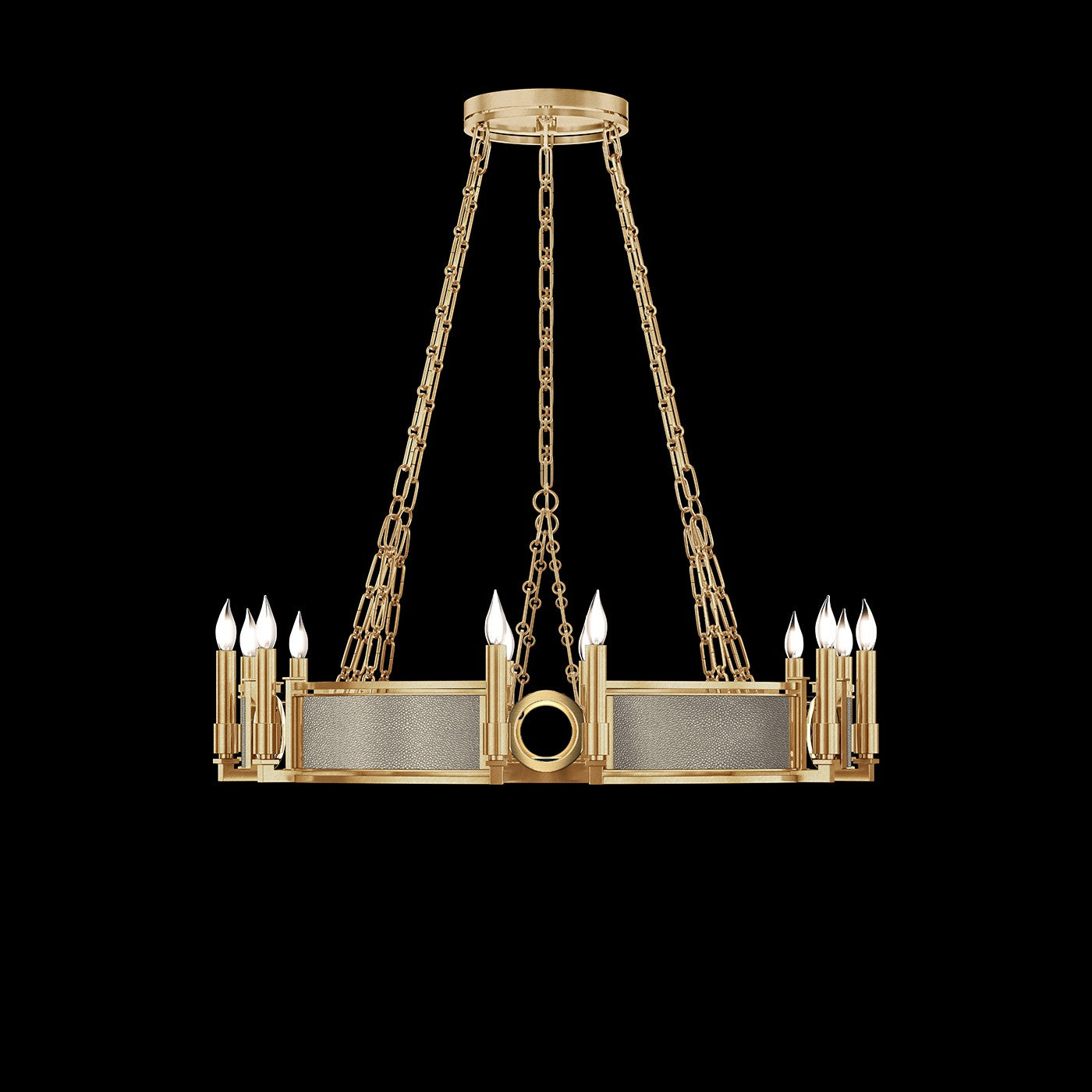 Fine Art Handcrafted Lighting-100047-312|MAIN