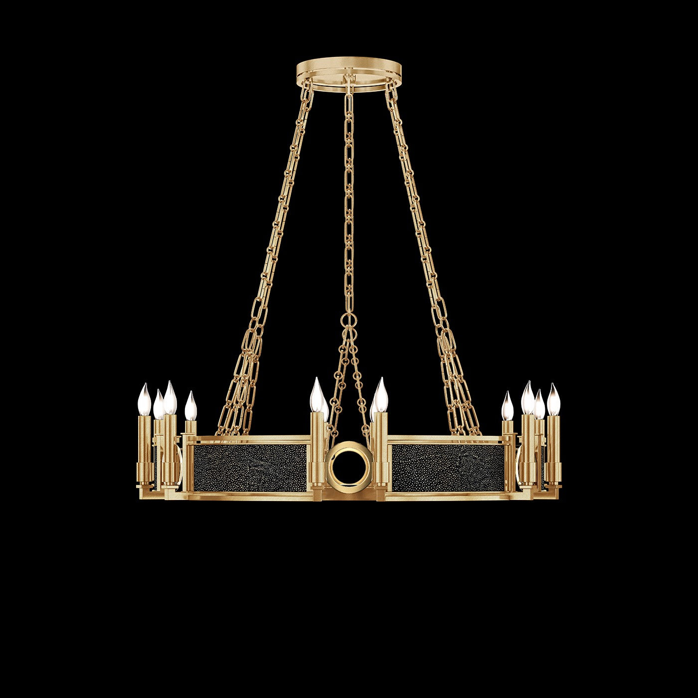 Fine Art Handcrafted Lighting-100047-313|MAIN
