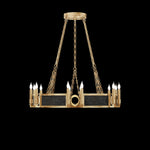 Fine Art Handcrafted Lighting-100047-313|MAIN