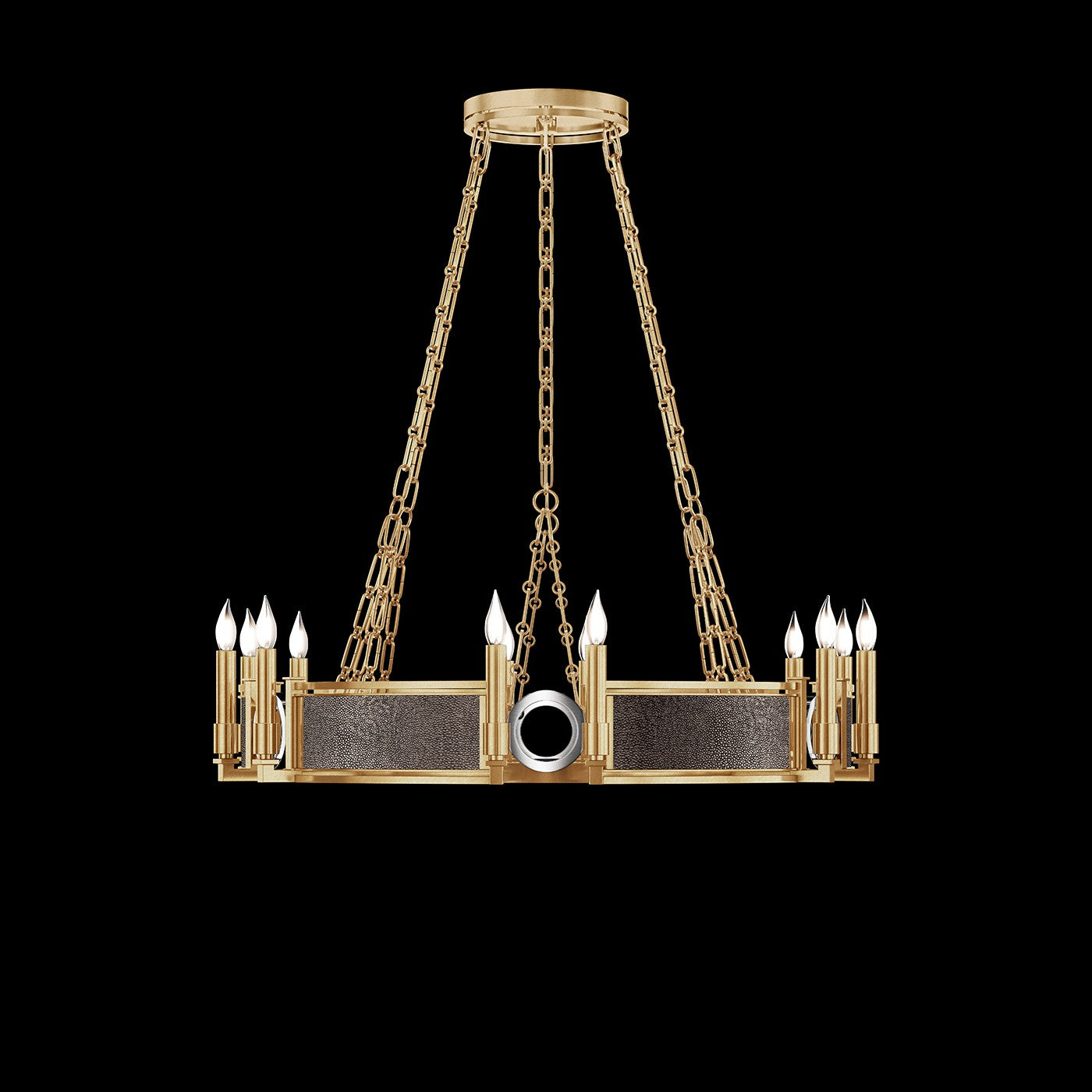 Fine Art Handcrafted Lighting-100047-321|MAIN