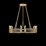 Fine Art Handcrafted Lighting-100047-321|MAIN