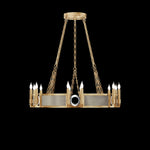 Fine Art Handcrafted Lighting-100047-322|MAIN