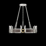 Fine Art Handcrafted Lighting-100047-411|MAIN