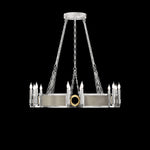 Fine Art Handcrafted Lighting-100047-412|MAIN