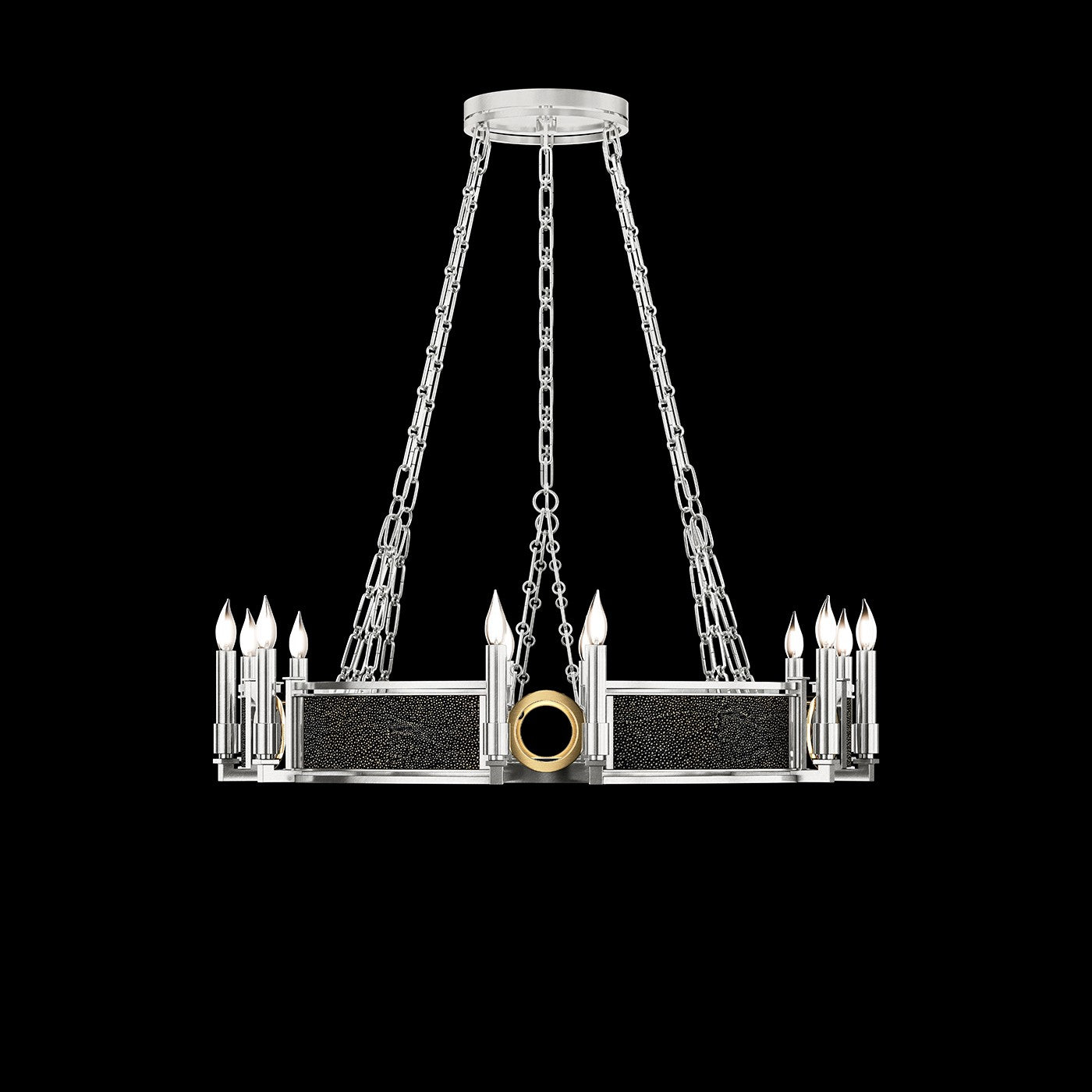Fine Art Handcrafted Lighting-100047-413|MAIN