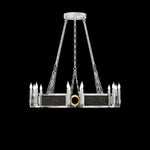 Fine Art Handcrafted Lighting-100047-413|MAIN