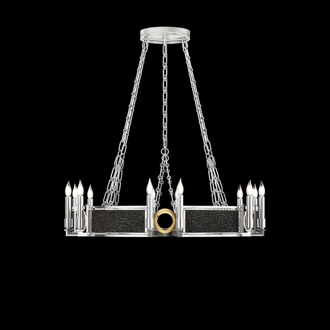 Fine Art Handcrafted Lighting-100047-413|MAIN
