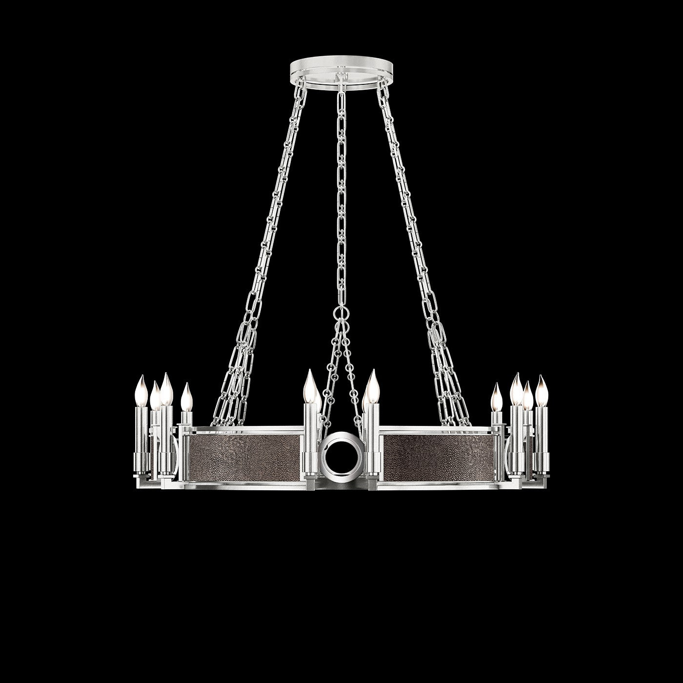 Fine Art Handcrafted Lighting-100047-421|MAIN