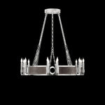 Fine Art Handcrafted Lighting-100047-421|MAIN
