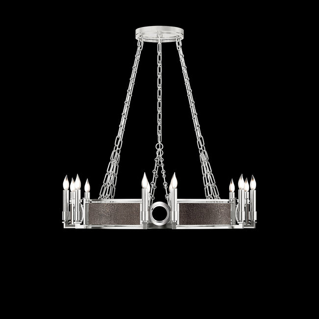 Fine Art Handcrafted Lighting-100047-421|MAIN