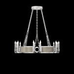 Fine Art Handcrafted Lighting-100047-422|MAIN