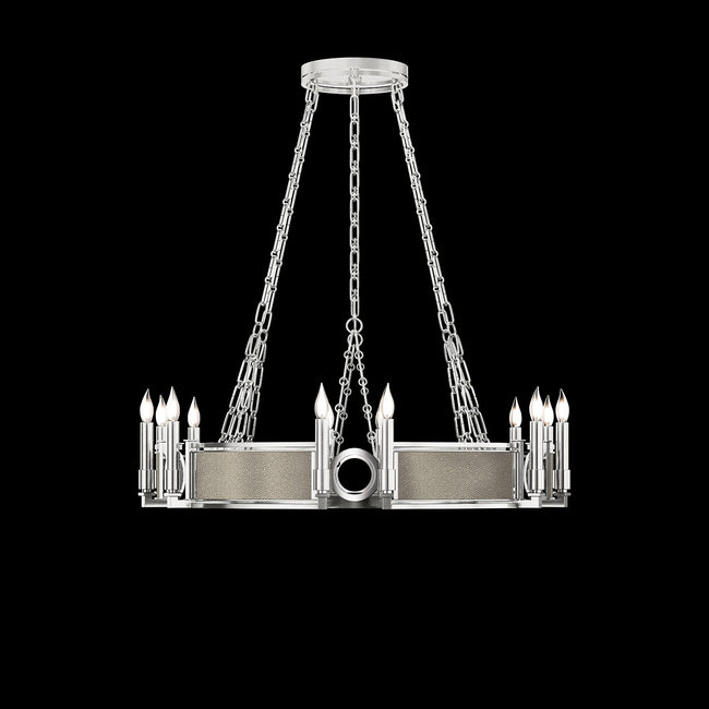 Fine Art Handcrafted Lighting-100047-422|MAIN