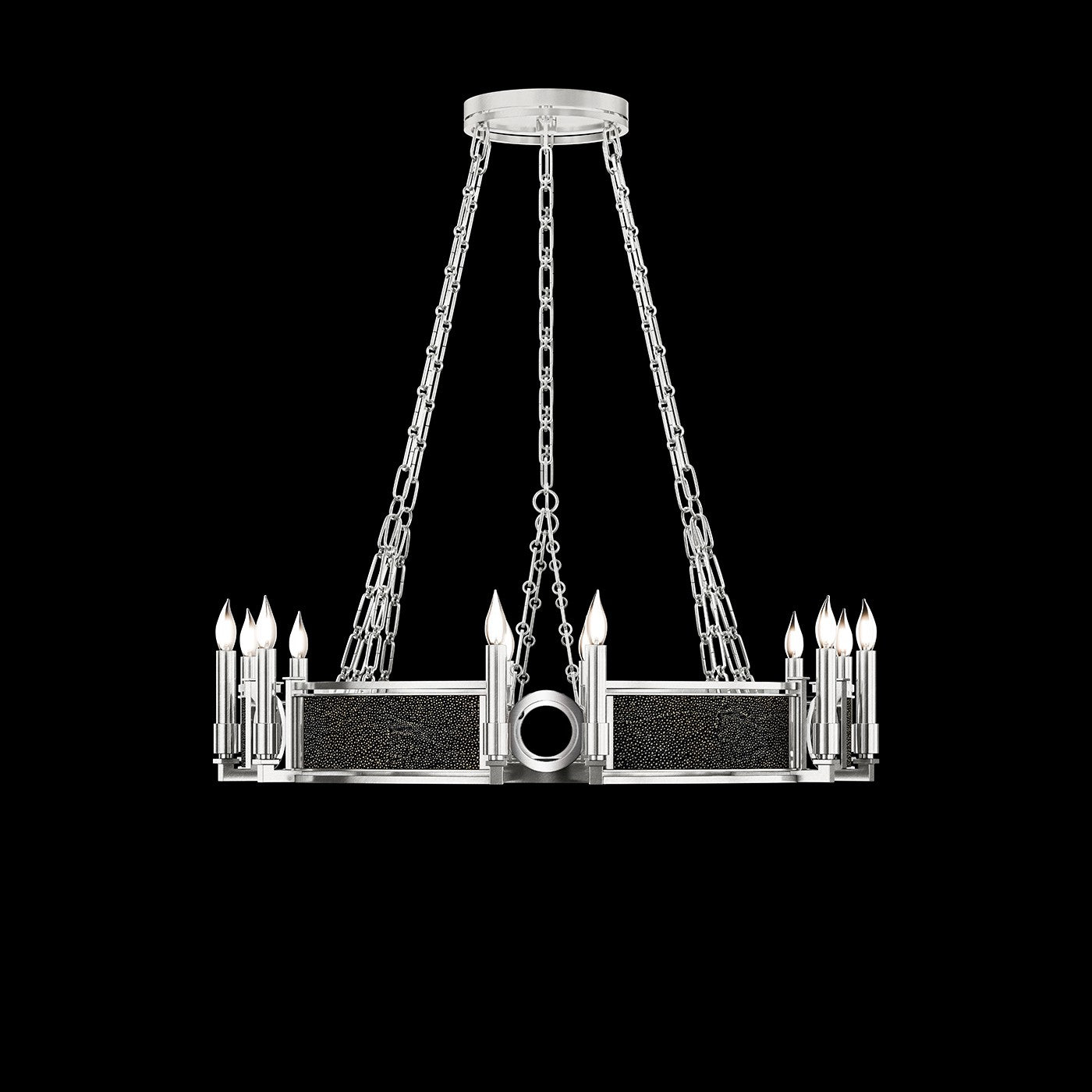 Fine Art Handcrafted Lighting-100047-423|MAIN