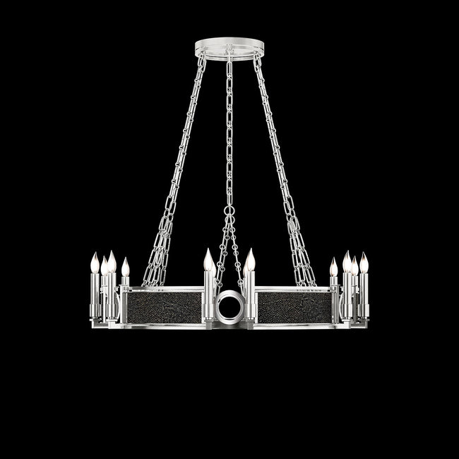 Fine Art Handcrafted Lighting-100047-423|MAIN
